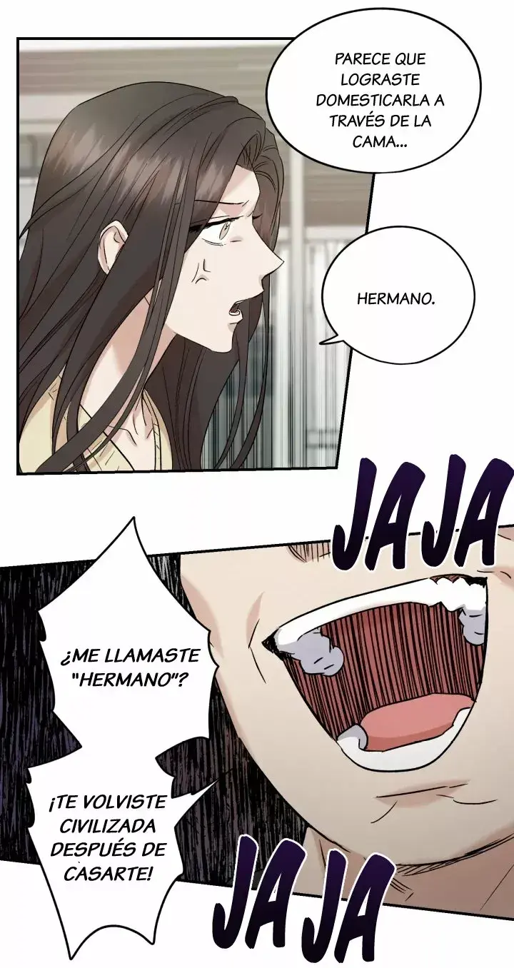 Capitulo 30 page 81