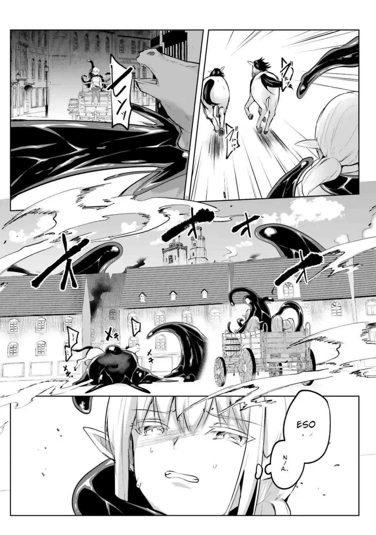 Capitulo 20 page 22