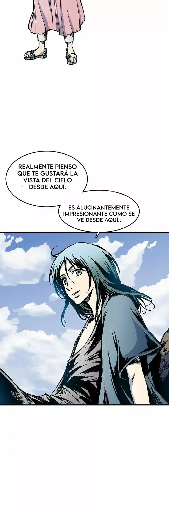 Capitulo 1 page 39