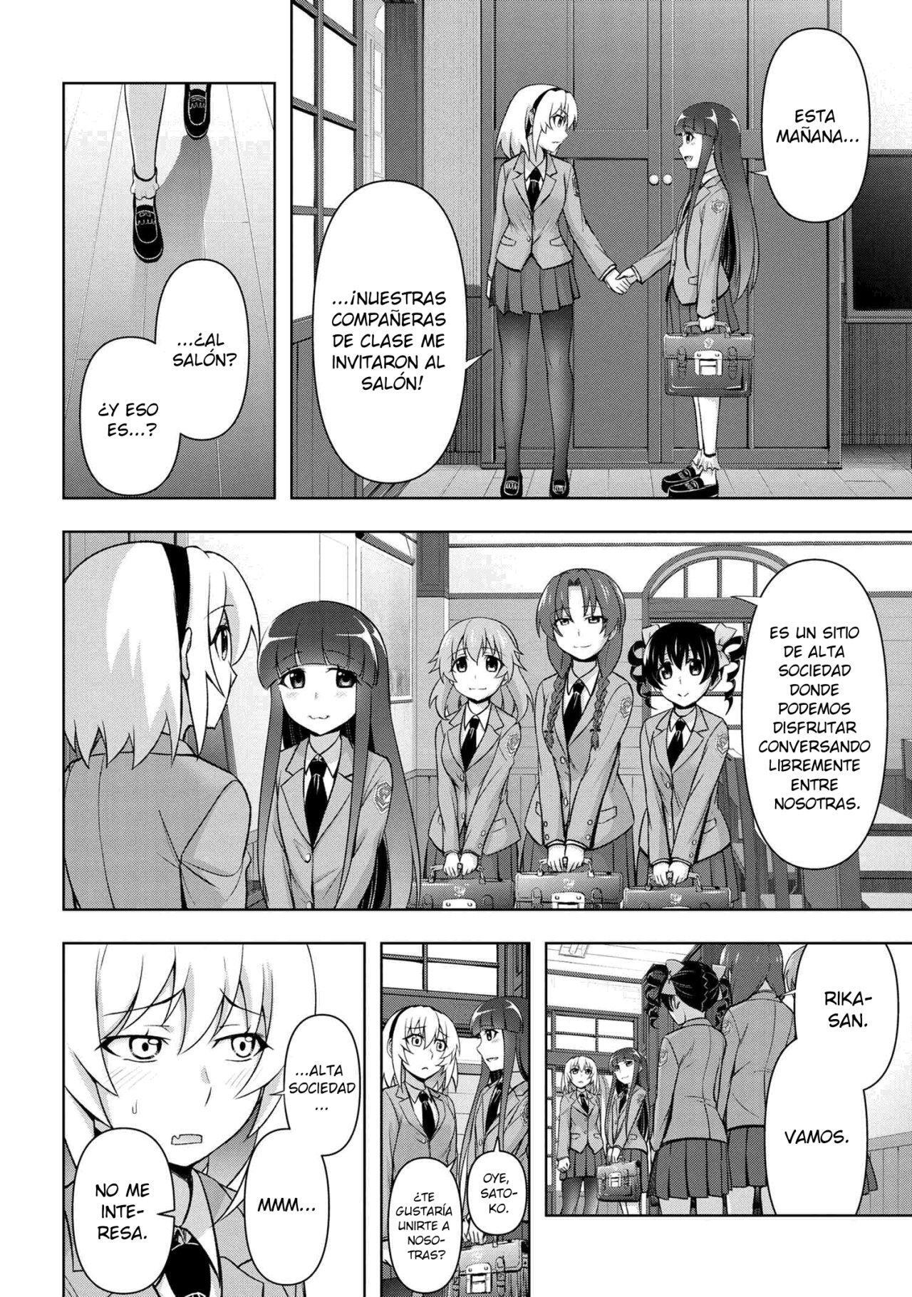 Capitulo 2 page 6