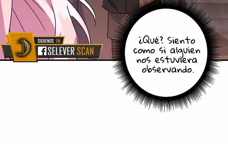 Capitulo 8 page 72