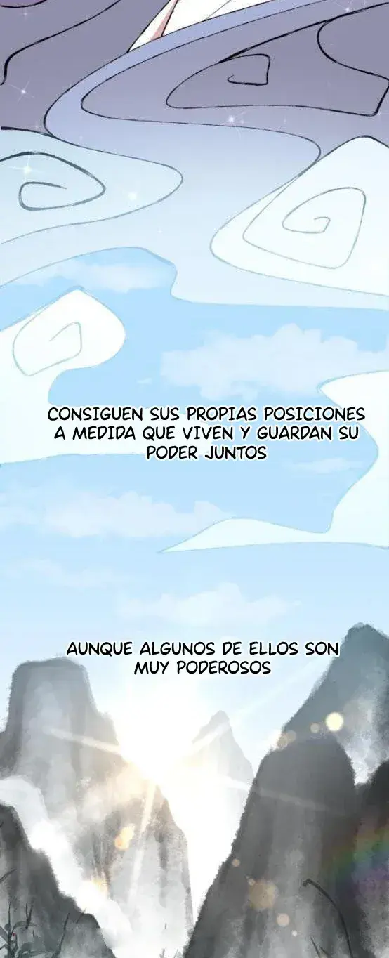 Capitulo 13 page 14