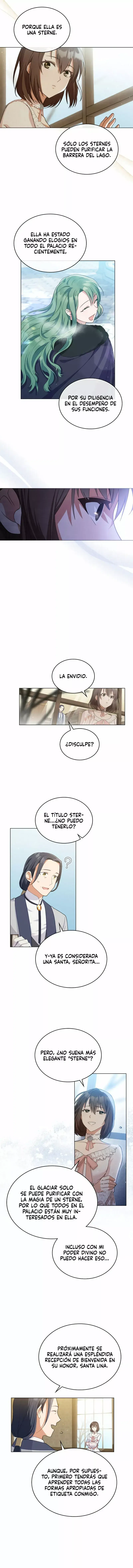 Capitulo 3 page 11