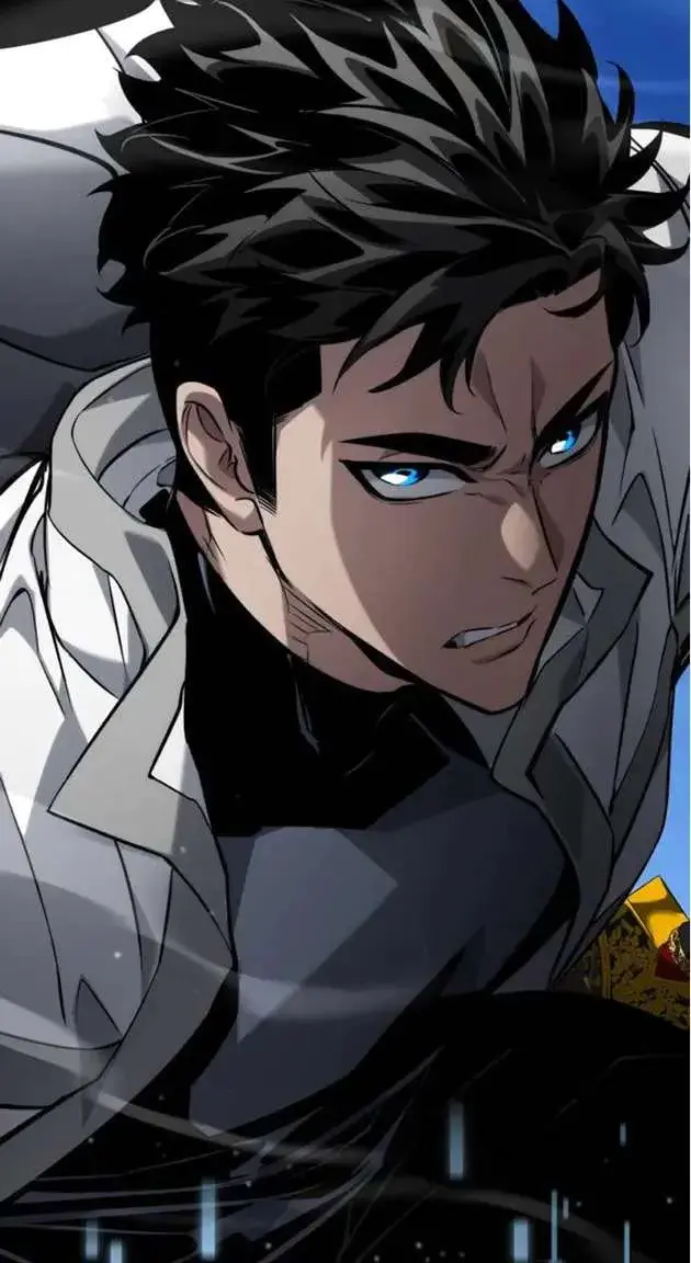 Capitulo 147 page 34