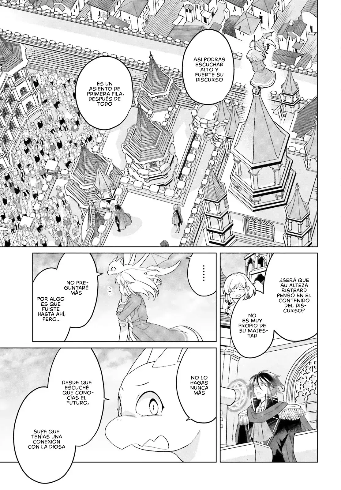 Capitulo 32 page 42