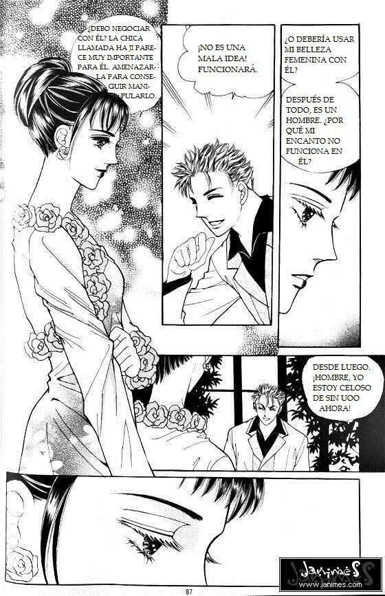 Capitulo 20 page 82