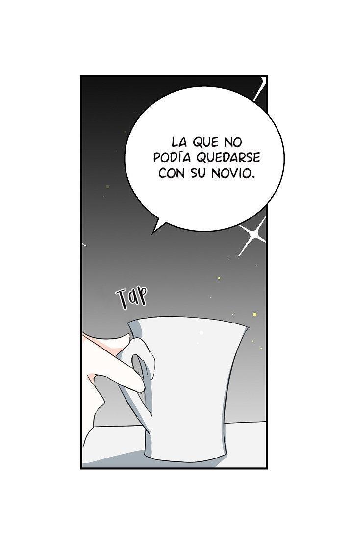 Capitulo 15 page 10