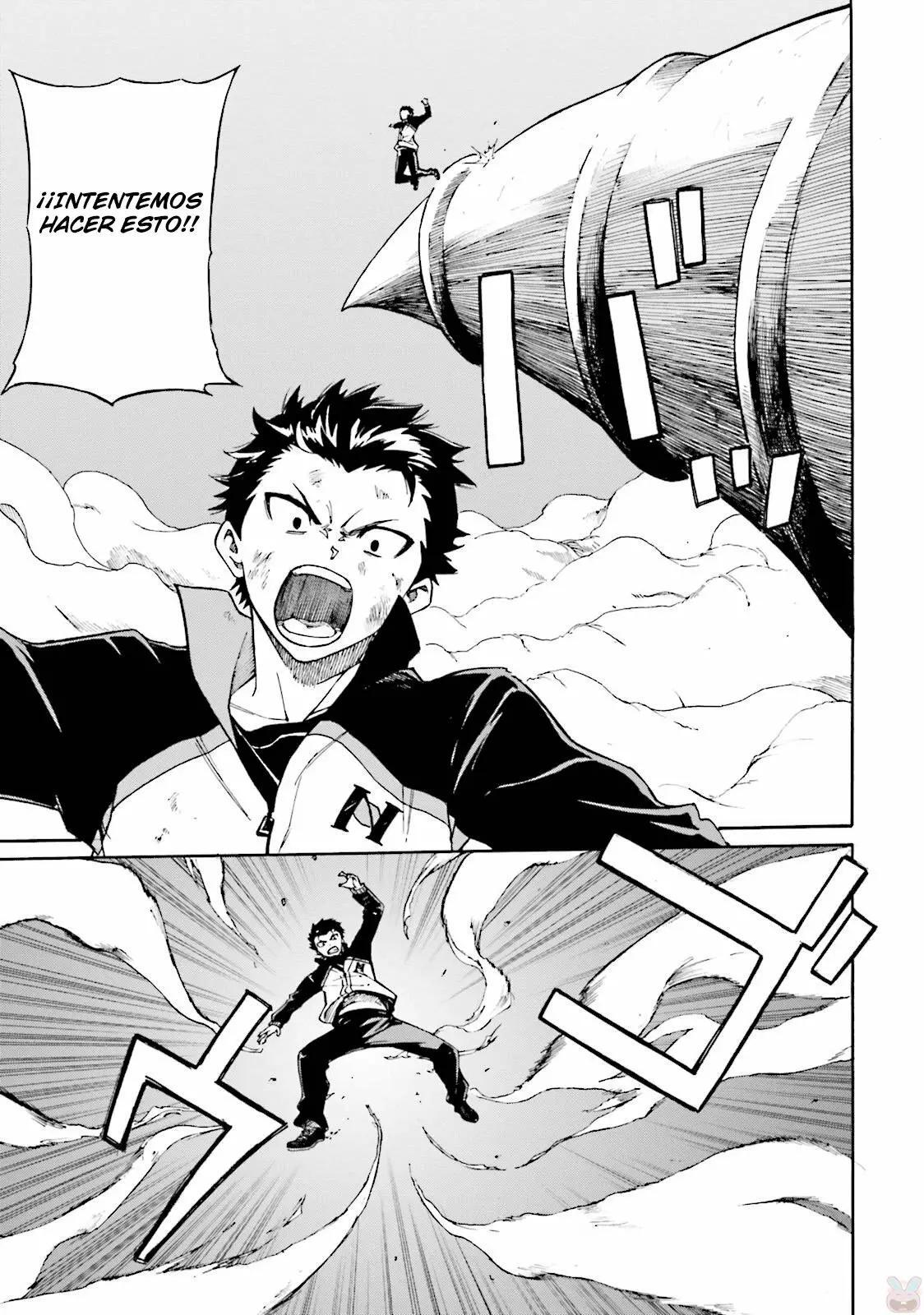 Capitulo 30 page 4