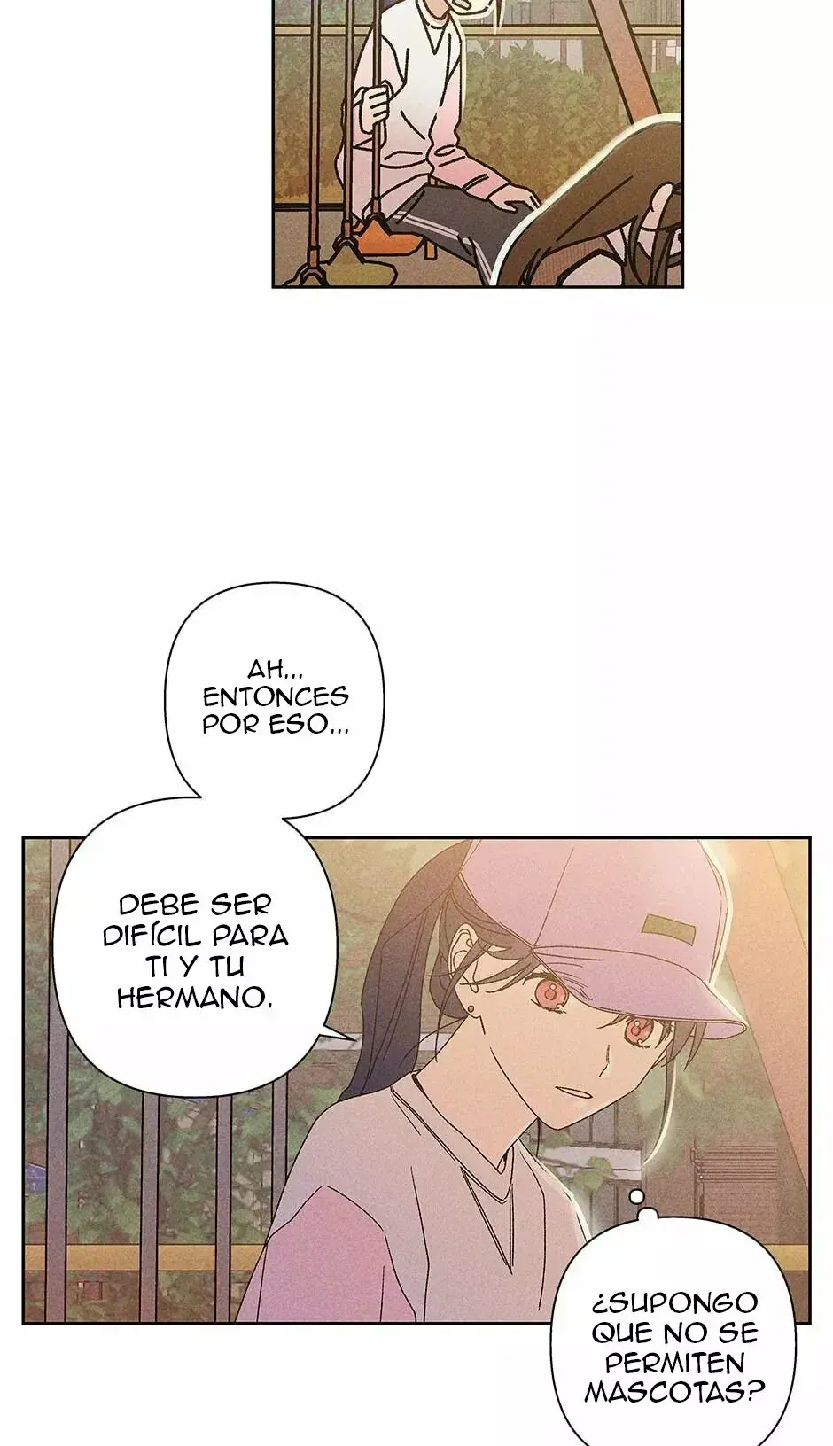Capitulo 18 page 32