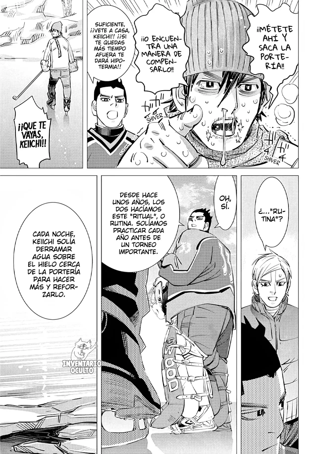 Capitulo 2 page 18