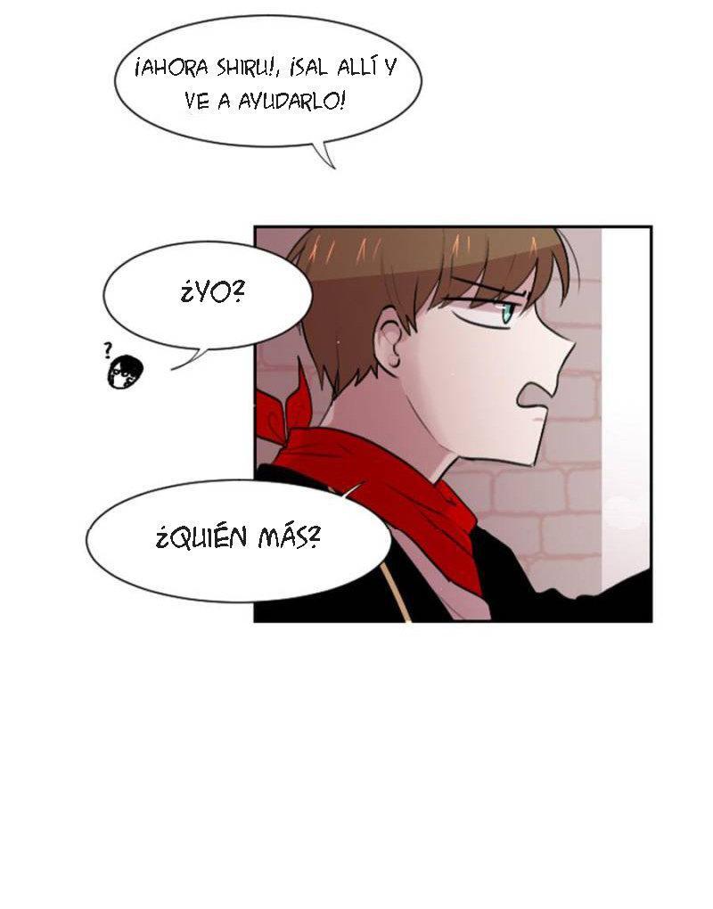 Capitulo 17 page 13