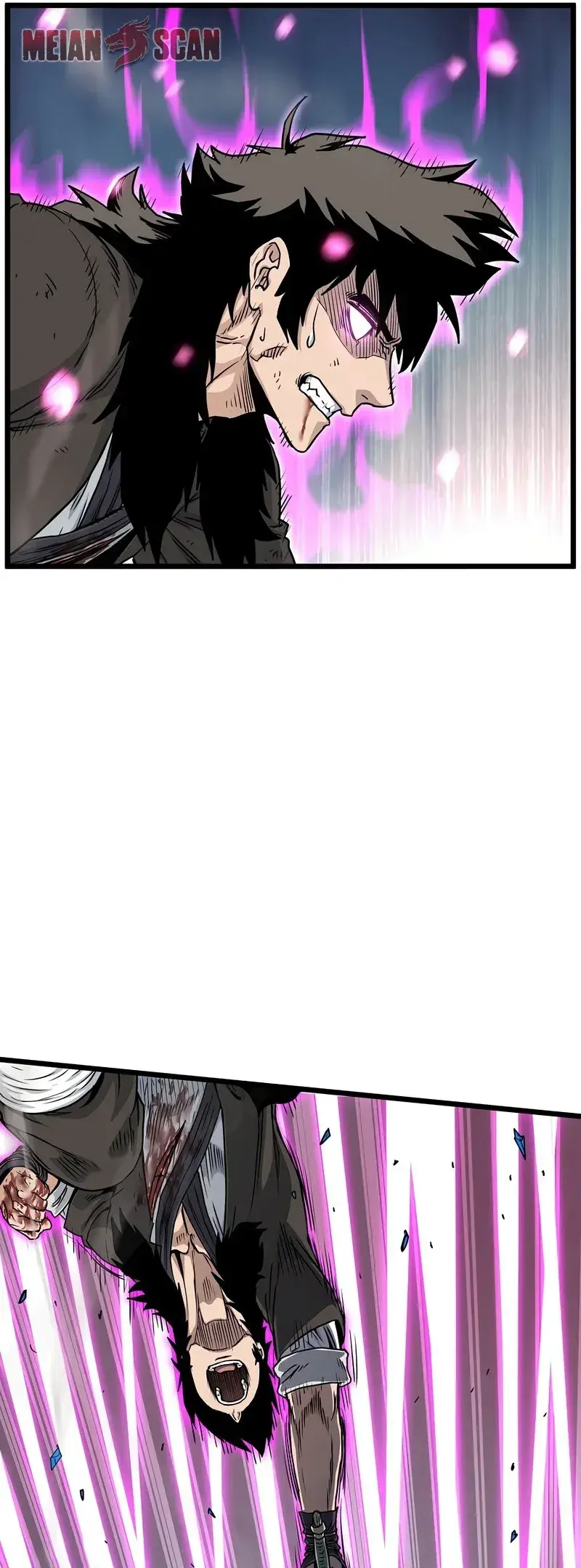 Capitulo 170 page 30