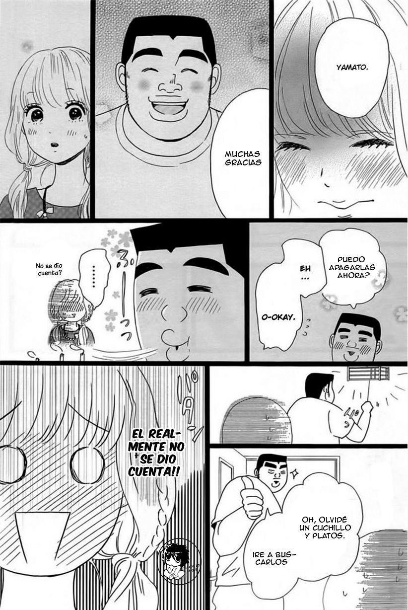 Capitulo 18 page 32