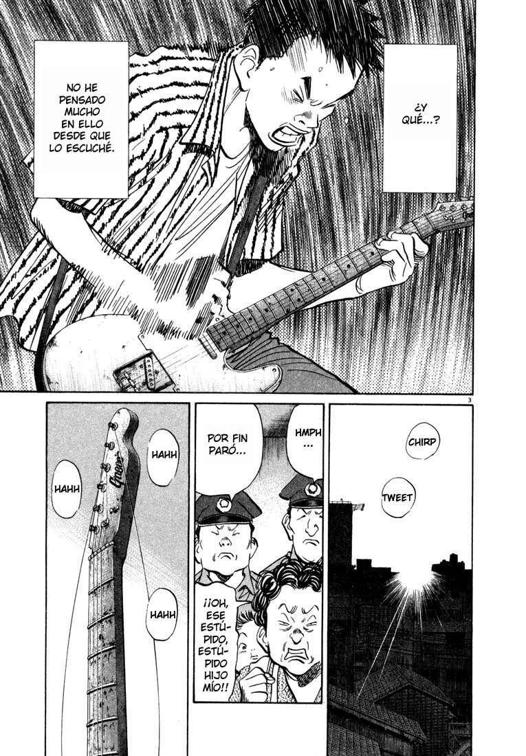 Capitulo 23 page 3