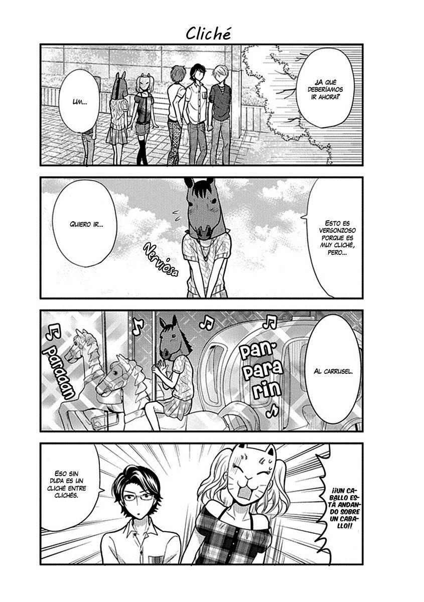 Capitulo 21 page 11