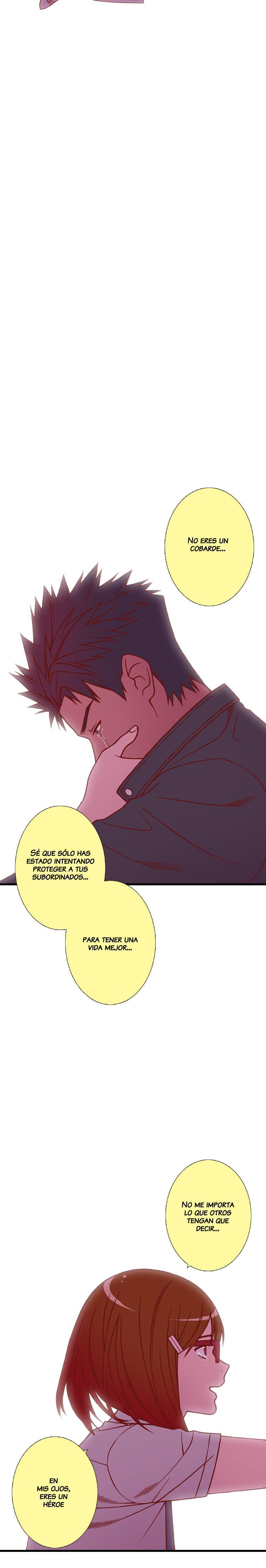 Capitulo 80 page 6
