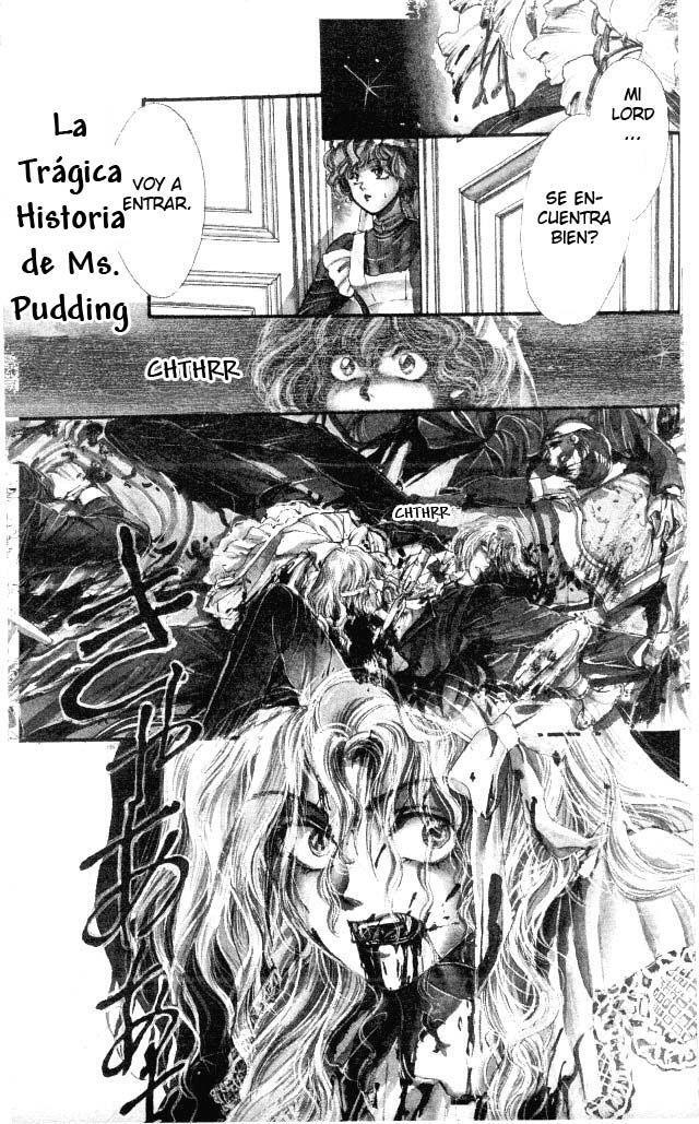 Capitulo 9 page 2