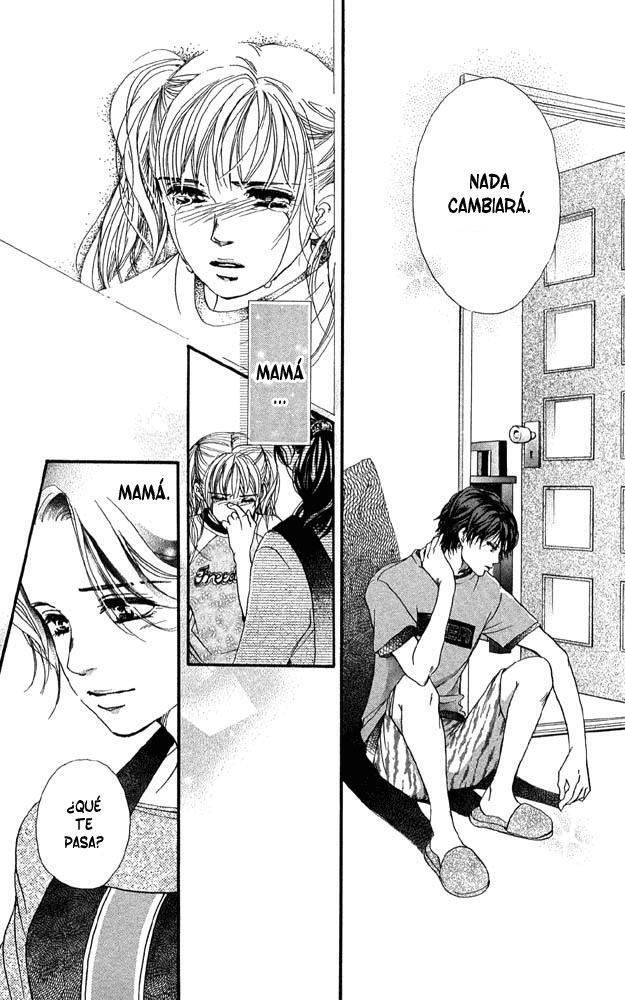 Capitulo 31 page 36