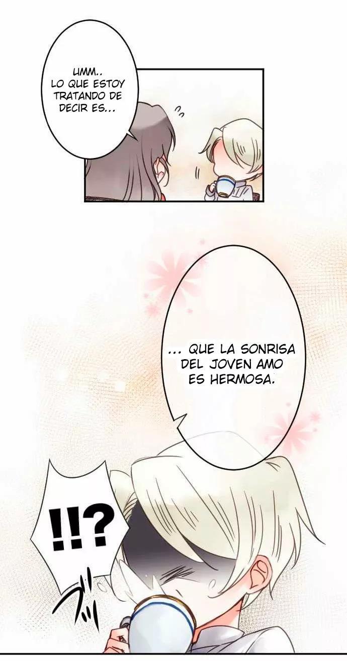 Capitulo 23 page 15