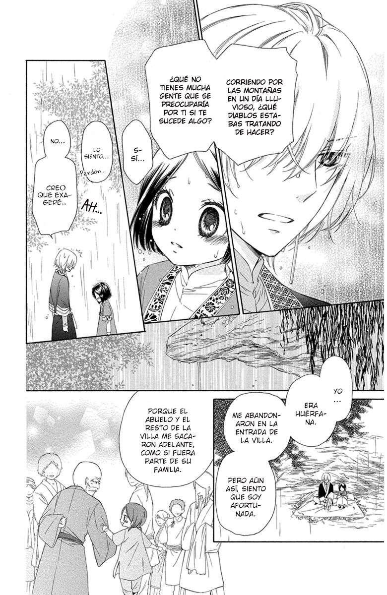 Capitulo 1 page 27