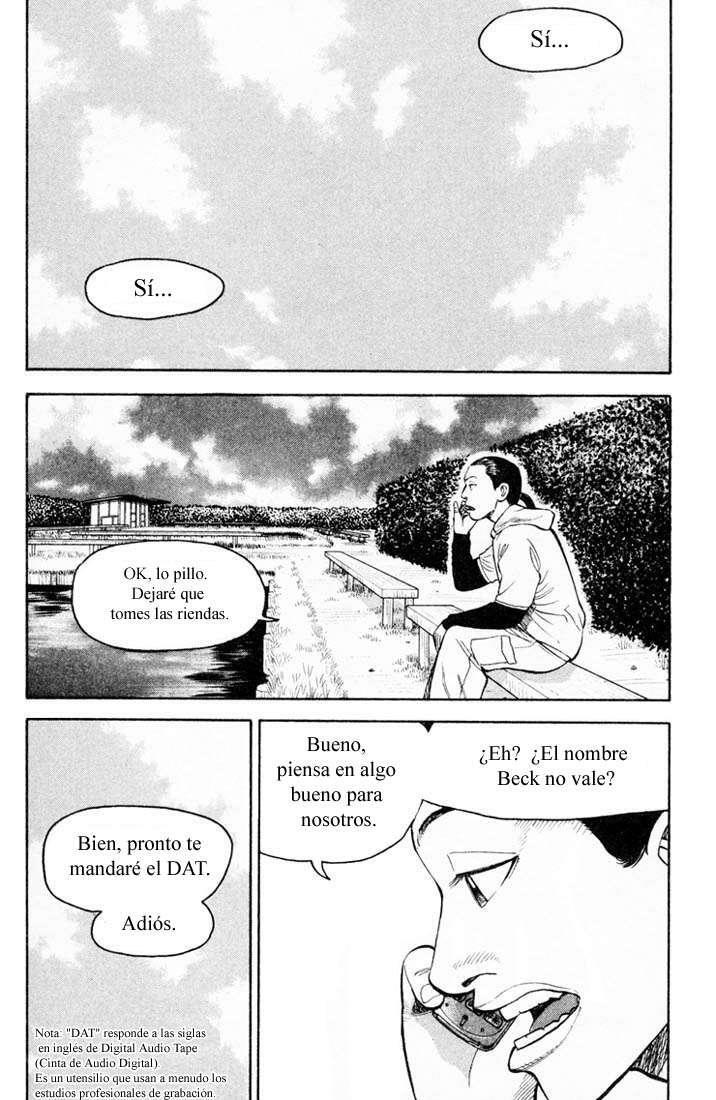 Capitulo 20 page 2