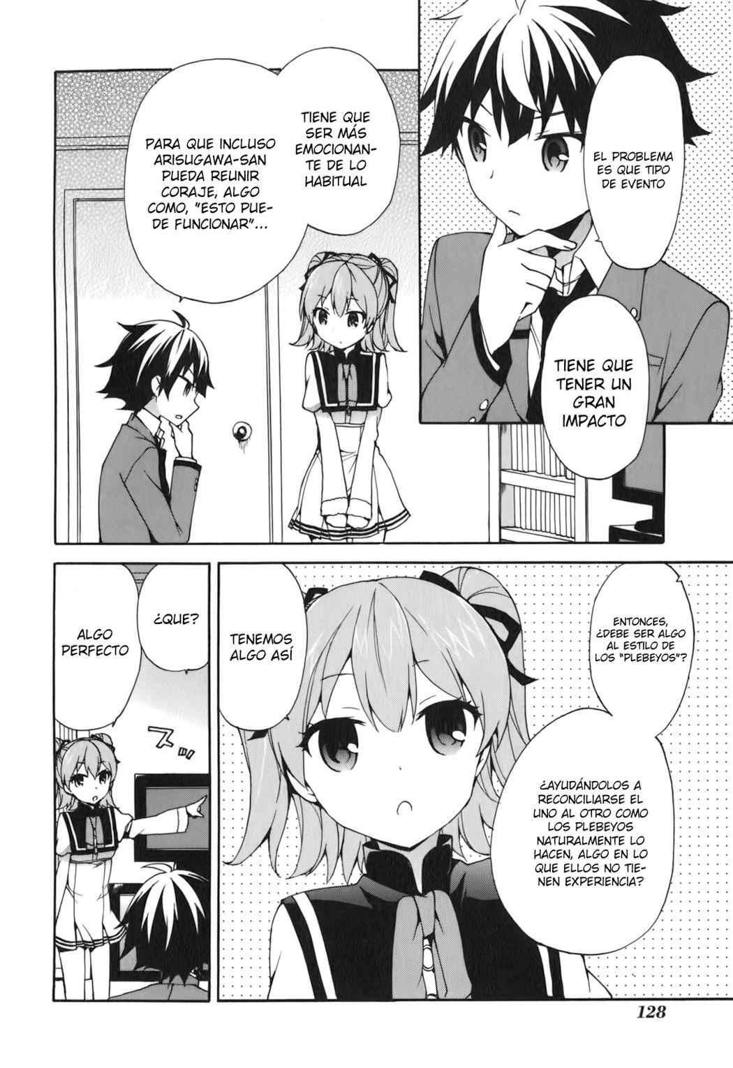 Capitulo 9 page 9
