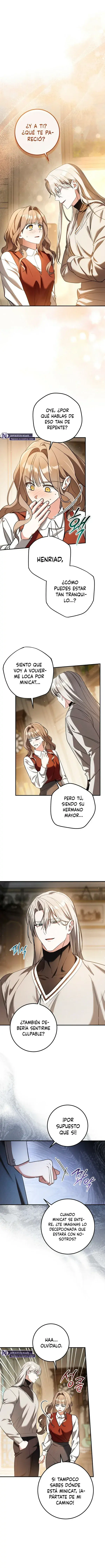 Capitulo 53 page 2