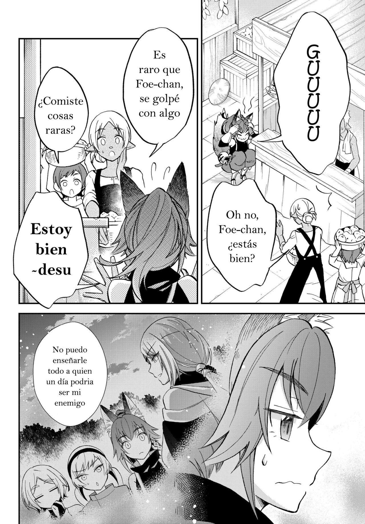 Capitulo 12 page 3