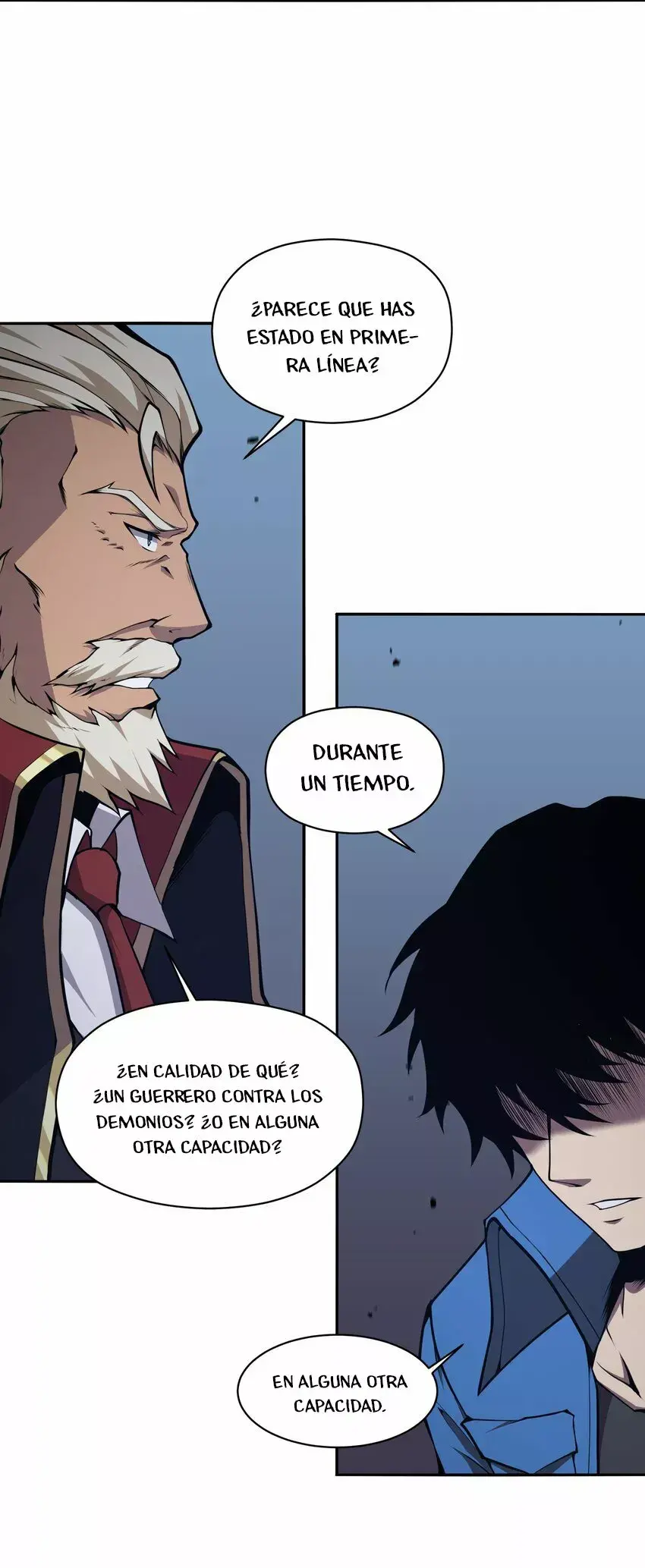 Capitulo 14 page 26