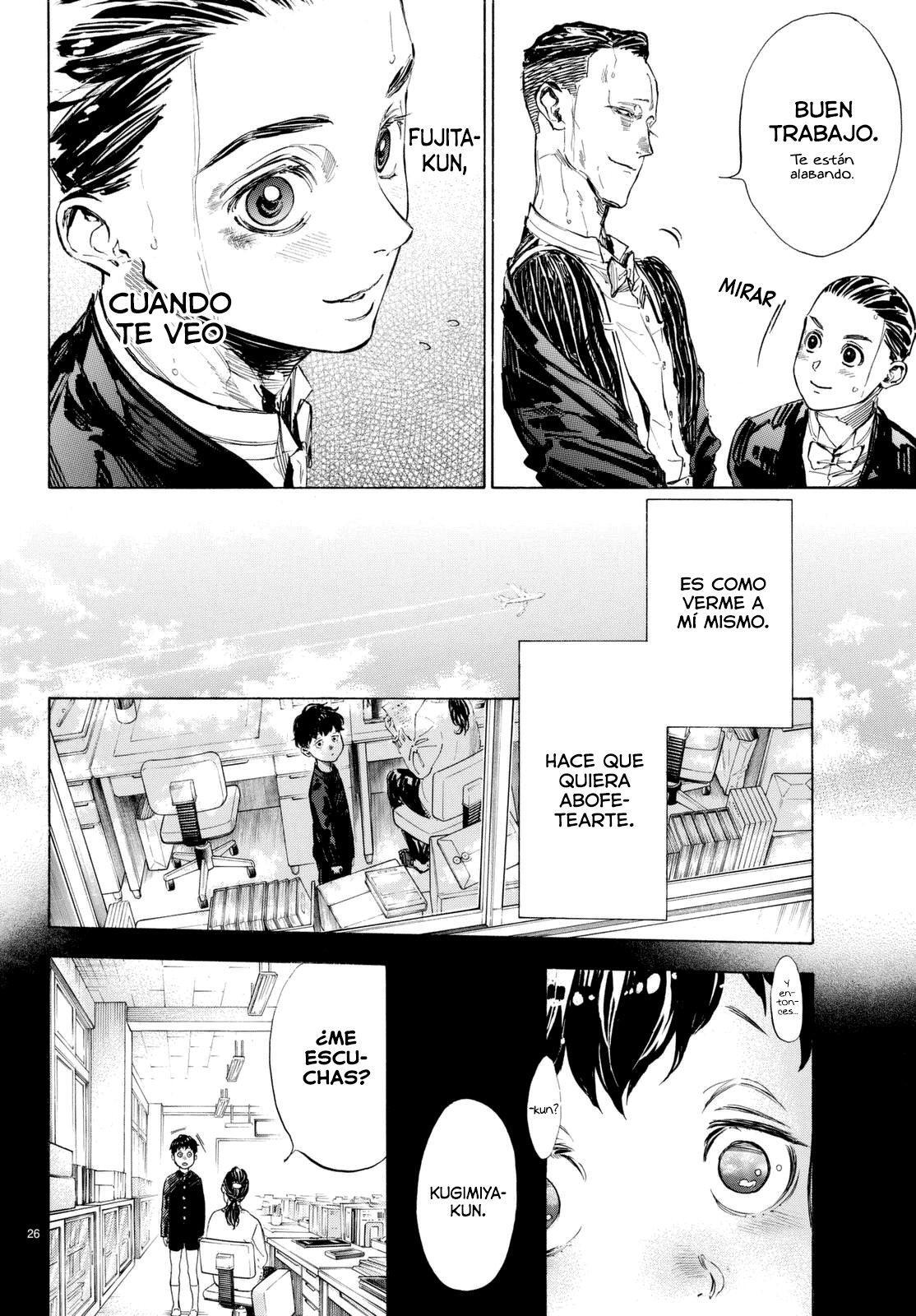 Capitulo 42 page 19