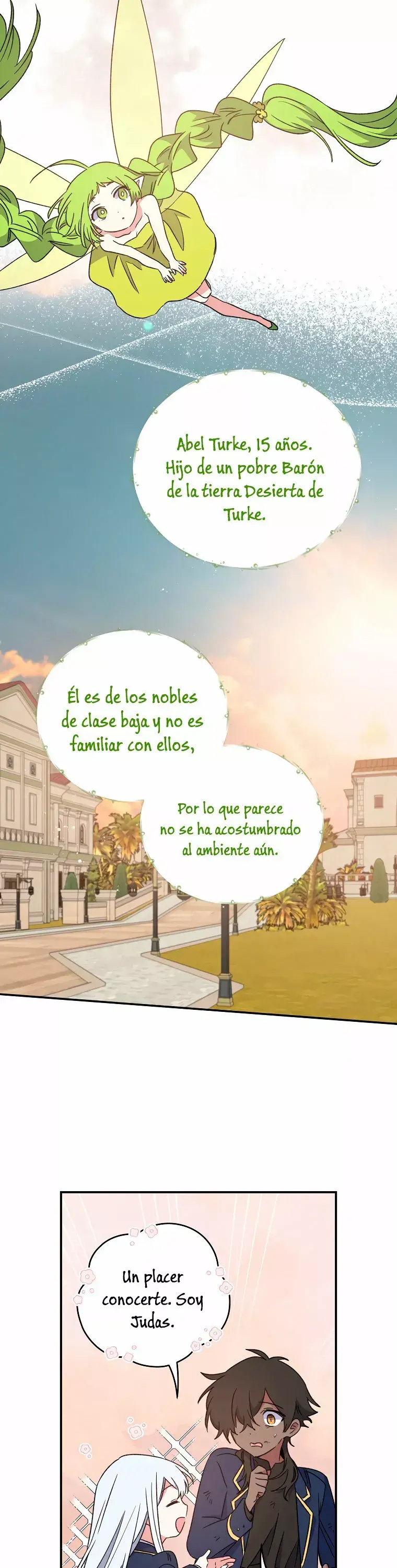 Capitulo 25 page 23