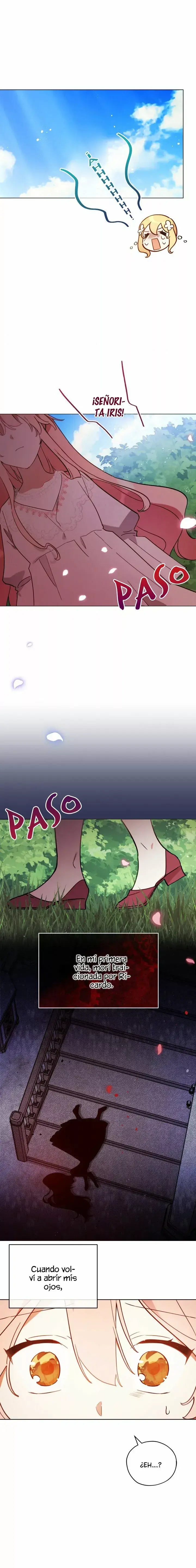 Capitulo 8 page 7