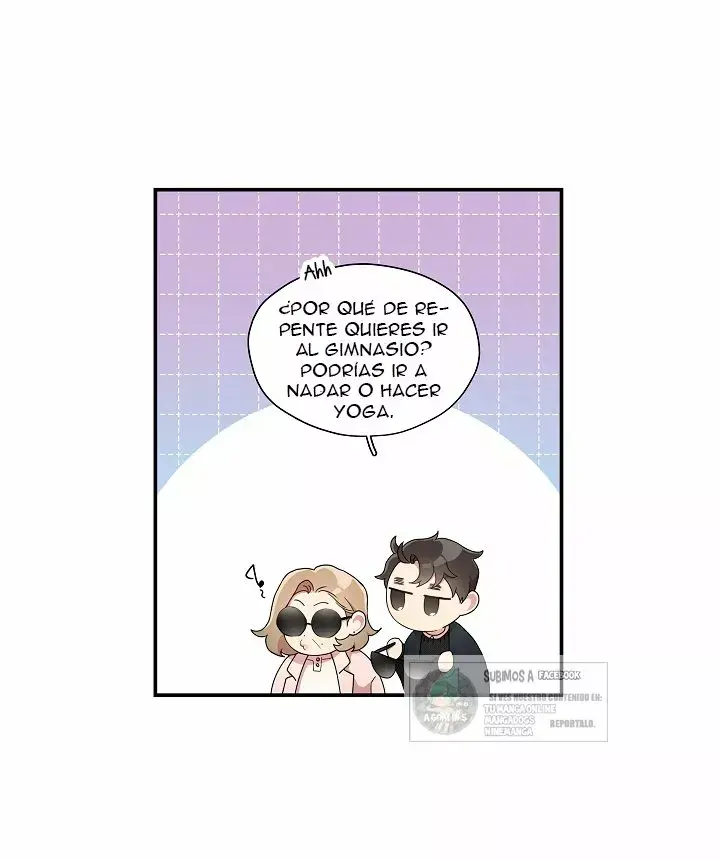 Capitulo 30 page 62