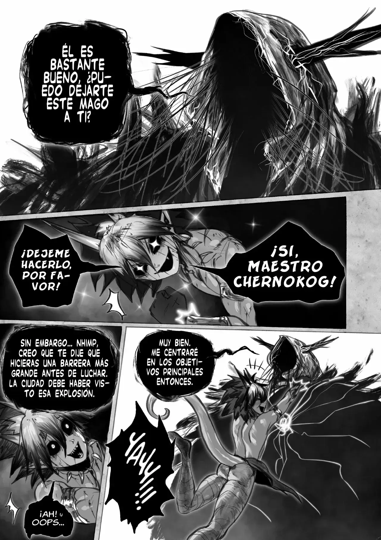 Capitulo 7.30 page 2