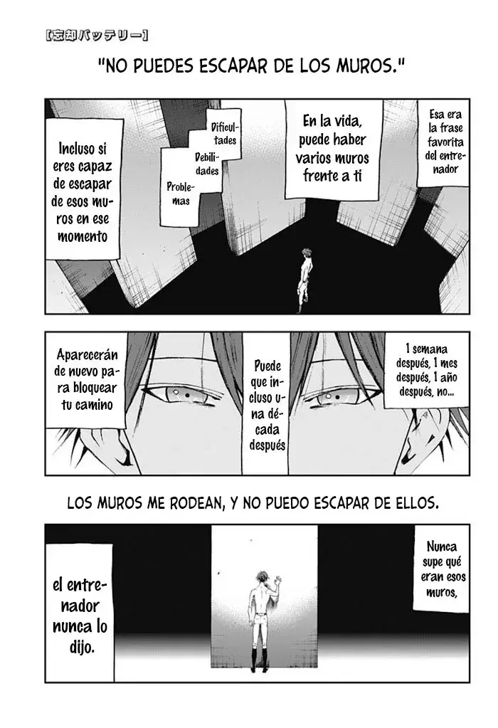Capitulo 26 page 1