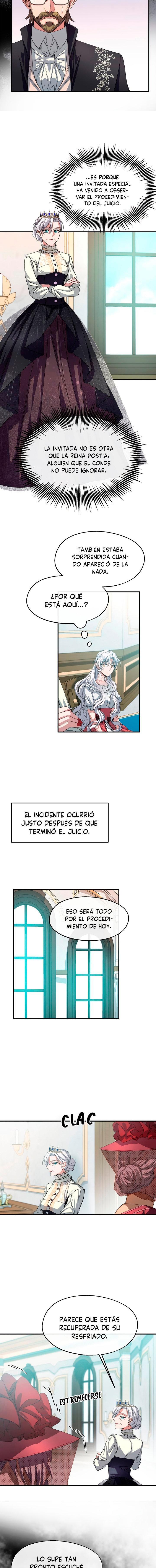 Capitulo 24 page 4