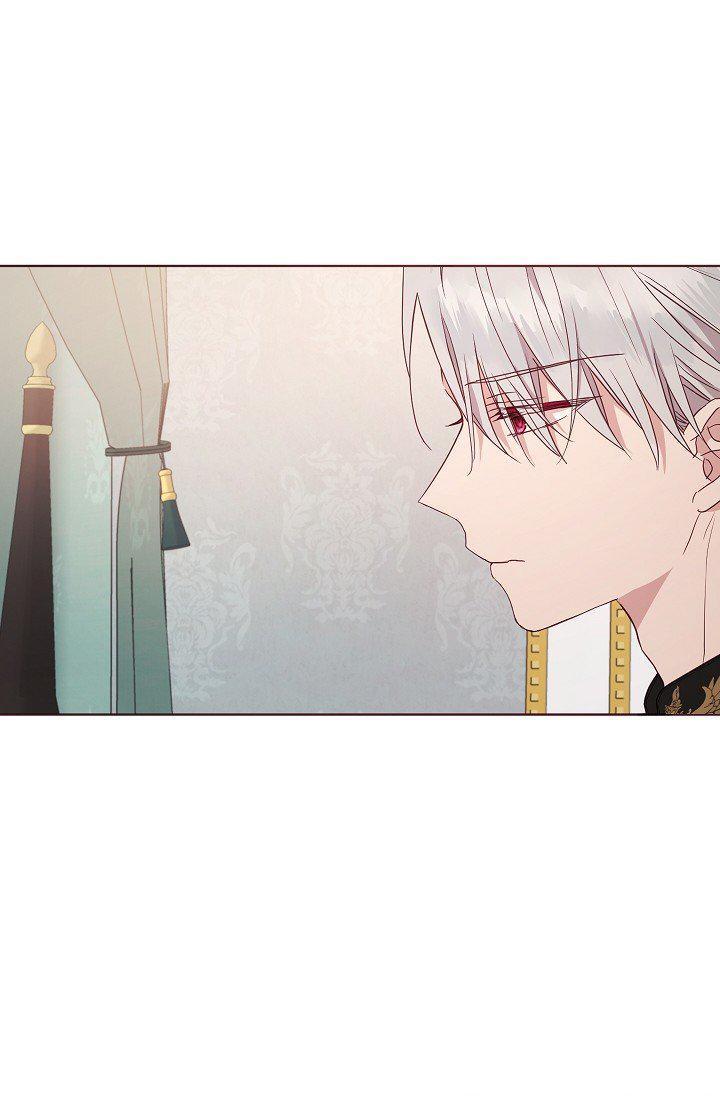 Capitulo 45 page 46