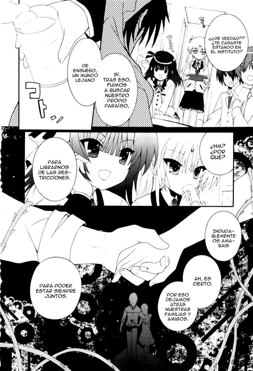 Capitulo 10 page 11