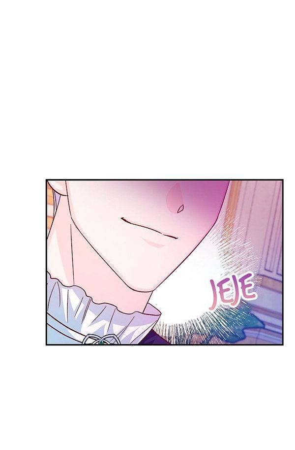 Capitulo 30 page 53