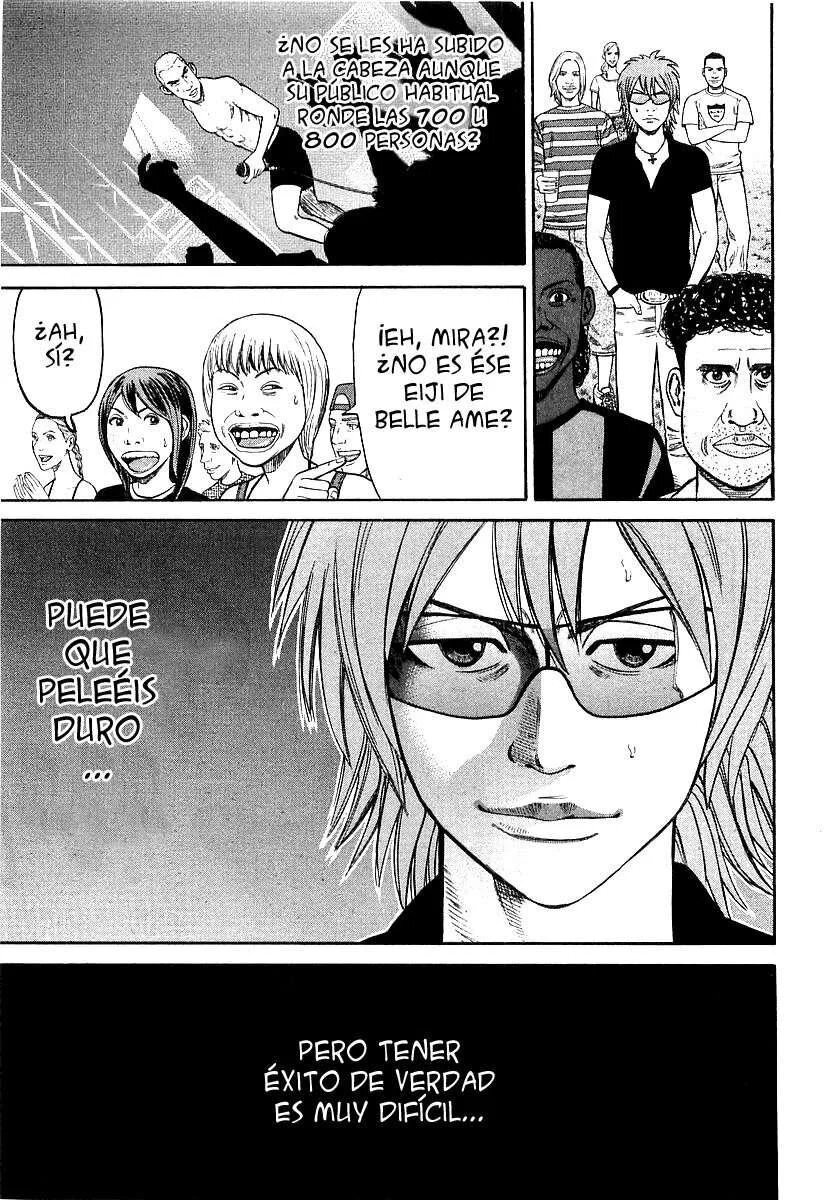 Capitulo 89 page 69
