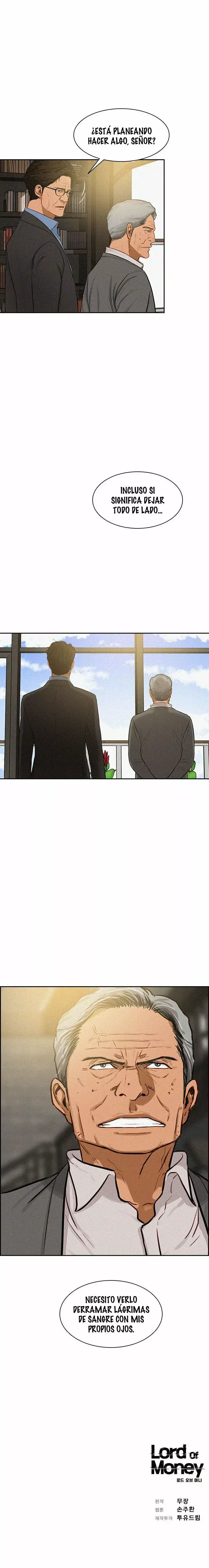Capitulo 27 page 15