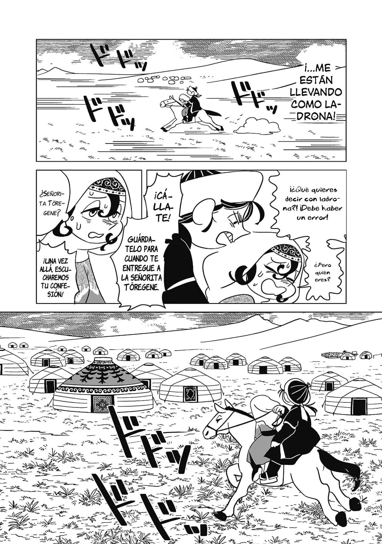 Capitulo 9 page 19