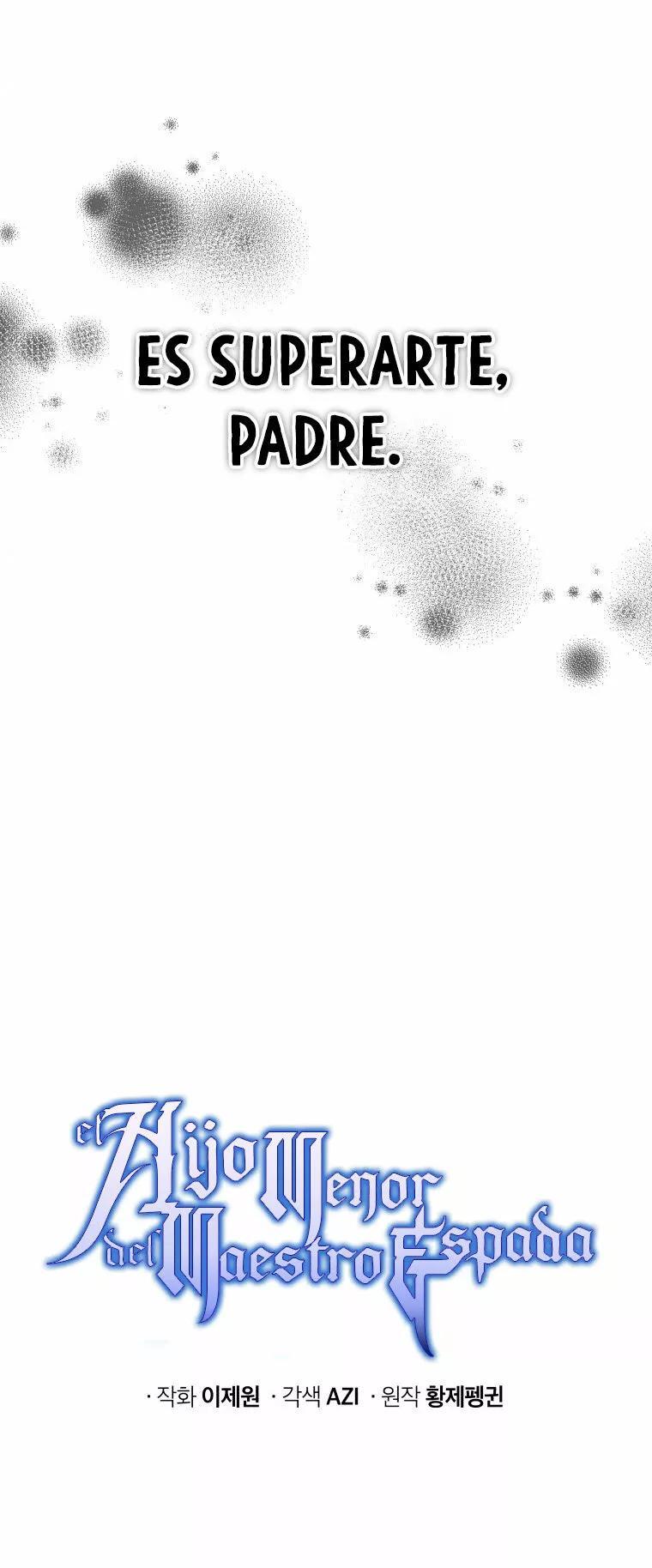 Capitulo 33 page 28