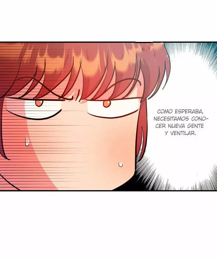 Capitulo 26 page 29