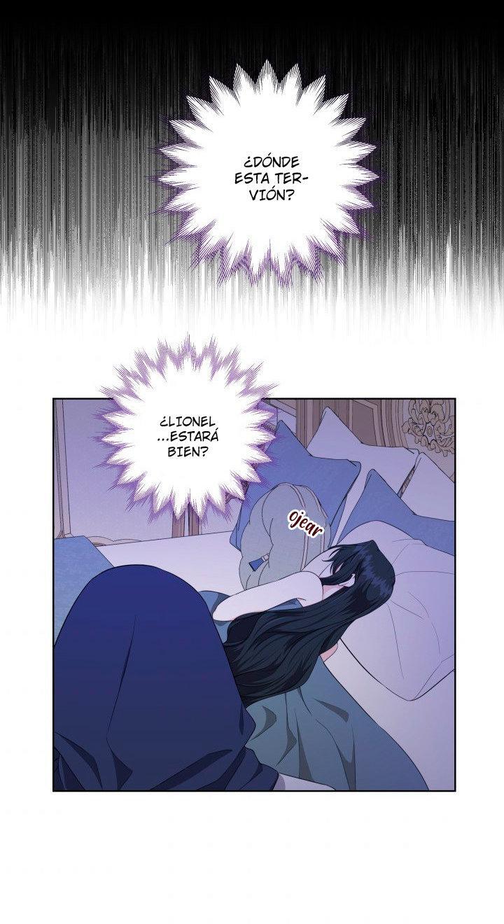 Capitulo 27 page 7