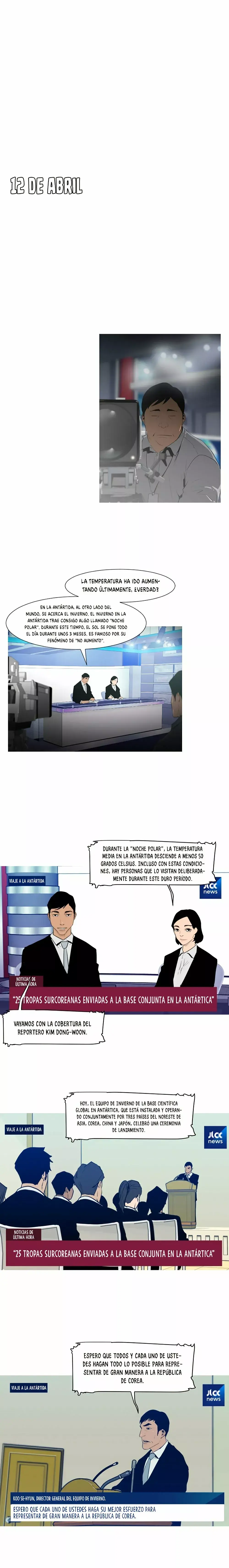 Capitulo 3 page 2