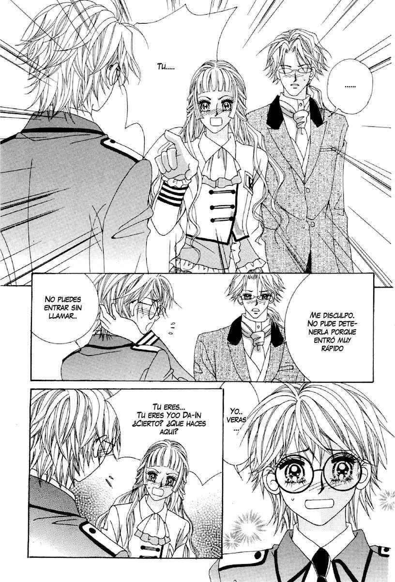 Capitulo 23 page 36