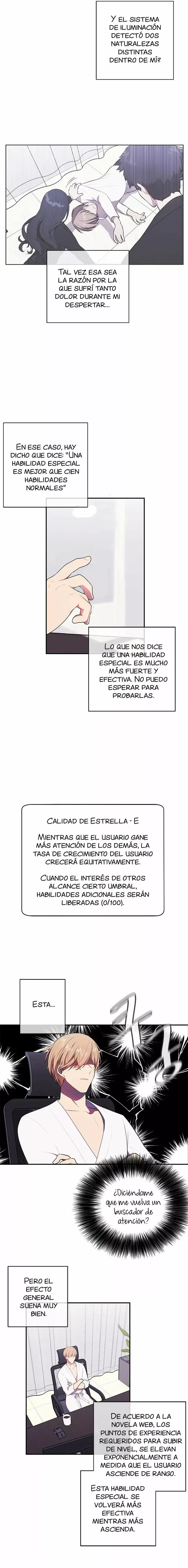 Capitulo 7 page 6