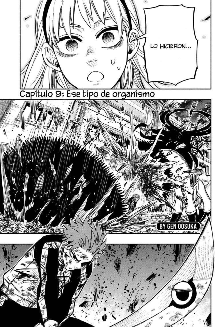 Capitulo 9 page 2