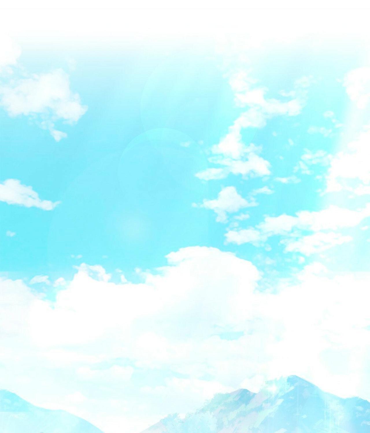 Capitulo 27 page 42